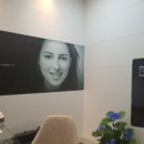 오스톤치과의원 이미지