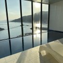 포쉬 풀빌라 이미지