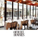 서래로2길 58 이미지