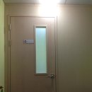 논현역 7호선 이미지