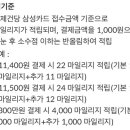 원당LPG충전소 이미지