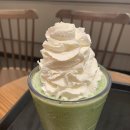 봉추축산 이미지