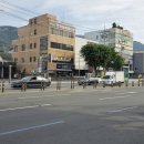 현충로역(4번출구) 매일신문