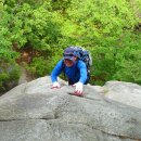 샘머리길 이미지