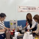 보리미식당