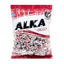 사탕이네 이미지