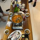 대정골 | 제주 조천읍 펜션 ‘대정골’_5인이 머물면서 대만족한 후기