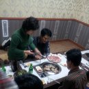 갑장산맥