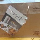 교촌치킨 국제신도시점 이미지