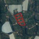 용흥마을회관 이미지