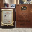 예 골프 아카데미 | [예골프스쿨 골프아카데미스튜디오 문정점] 송파 골퍼...골프레슨으로 스윙 바로잡기 성공한 리얼 후기