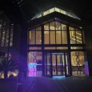 호텔 린 | [상하이 1일차] 상하이 디즈니 오픈런 숙소 추천 | 린인아트호텔 후기 &amp; 셔틀 예약 법