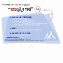 무등육아원 이미지