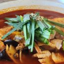 짬뽕지존 고잔점 이미지