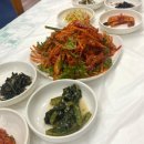 태양아구탕 이미지