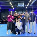 순천 엘리트복싱 이미지