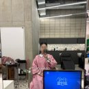 루디아헤어 | 치치라보 본식 헤어 메이크업 상담 후기