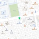 아이스그림눈썹앤탈모커버아카데미 강동본점 이미지