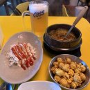 교동, 운현초등학교 이미지