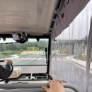퓨어멍 | 제주 숙소 추천 - 제주도 엠버 퓨어 힐 호텔&amp;리조트 포레스트가든 더블 룸 후기