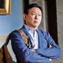 (주)호텔롯데 L7홍대 이미지