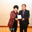 진잠초등학교 이미지
