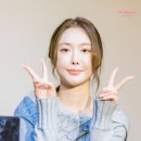 제이제이뮤즈 이미지