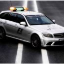 TS메디칼 이미지