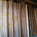 쌍용건재 이미지