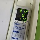 제일봄소아청소년과의원 이미지