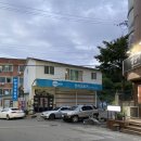 한라오토카 이미지