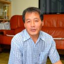 신용세탁소 이미지