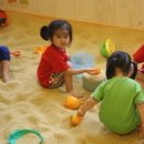 참뜰어린이집 이미지