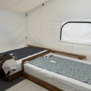 계룡산글램핑 이미지