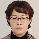 평택 안성 고덕신도시에서 3주 서비스 경험하신 산모님 이용후기 (해피케어 정부지원 산모신생아 건강...