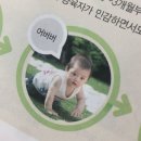 지상 - 최강 !!!!