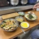 부림건설기계 - 4078 | 마산 창동 데이트(창동맛집,사랑이그린세상, 포토시그니처)