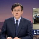 국원공방