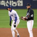 미묘