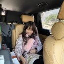 김삿갓면-37 | 캠핑40, 영월 나조스트캠핑장 또 S5