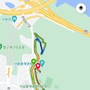 서남118