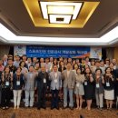 인권행정사 이미지