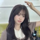 디레이어드 이미지
