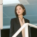 주원건축사사무소 이미지