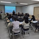 창녕경로당 이미지