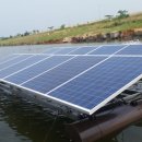 ㈜이에스티 이미지