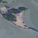 서도초등학교 | 강화나들길 12코스 주문도길