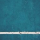 민영주택 | 민영주택 청약 1순위 조건, 완벽 가이드!