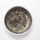 현미부침 이미지