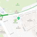 효령로36길 10 이미지